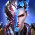 吞噬星空黎明测试版