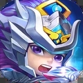 群英打三国单机版