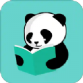 熊猫读书最新版