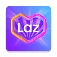 Lazada app中文版
