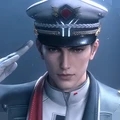 吞噬星空黎明手游官网版