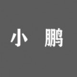 小鹏软件库2.6蓝奏云app