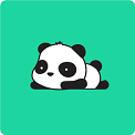 熊猫磁力站app2023版