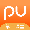 PU口袋校园app最新版