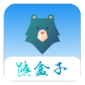 熊盒子8.0官网版