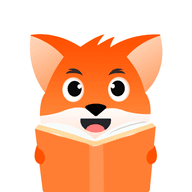 狐狸阅读app免费阅读