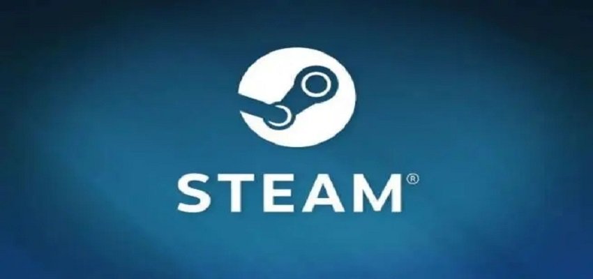 steam免费畅玩的游戏推荐