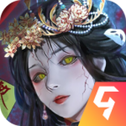阴阳界2024最新版