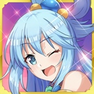为美好的世界献上祝福汉化版