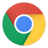 google chrome浏览器安卓中文版