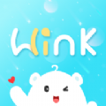 wink软件画质修复免费版