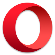 opera浏览器2023最新版