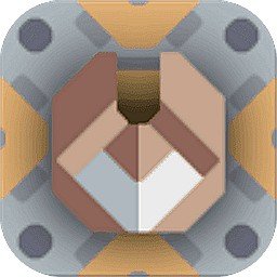 Mindustry像素工厂安卓汉化版