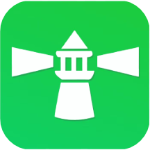 好志灯app免费版