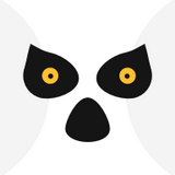 狐猴浏览器2023安卓版