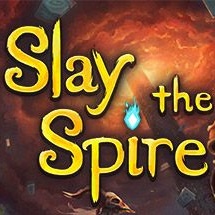 slay the spire手游中文安卓版