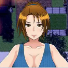 我的暑假秘密生活繁星新春版