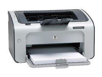 打印机安装驱动