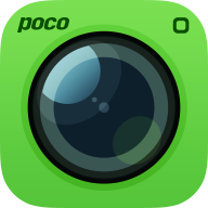 POCO相机3.4.5老版本