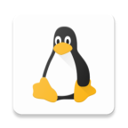 linux虚拟机最新版