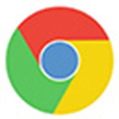 谷歌浏览器Google Chrome最新安卓版