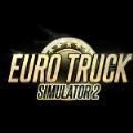 欧洲卡车模拟2mod整合版