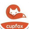 cupfoxapp茶杯狐最新更新版