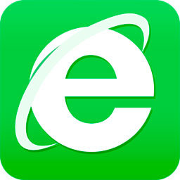 e浏览器更新版app