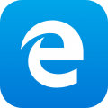 微软edge浏览器正版app
