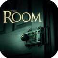 the room汉化安卓版