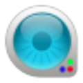 ESETNOD32注册机永久激活版