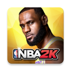 NBA 2K Mobile手游安卓版