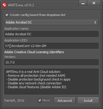 lightroom3.6序列号注册机专业版