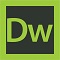 dw cs4注册机专业版