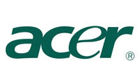 Acer宏基电脑显卡驱动最新版