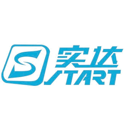 实达StartBP-650K打印机驱动32/64位版