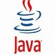 java虚拟机5.0官方版最新版