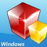 Windows优化大师注册机专业版