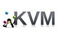 LinuxKvm虚拟机完整版