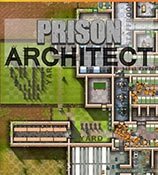 监狱建筑师汉化完整版