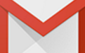 gmail注册机中文版