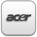 Acer宏碁笔记本显卡驱动官方版