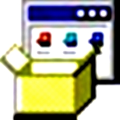 vcredistx86官方版