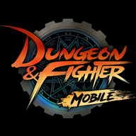 dnf背景补丁科技界面完美版