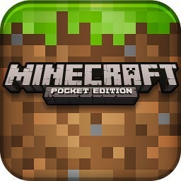 minecraft mod免费版