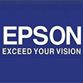 epson打印机驱动附教程官网版