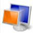 MicrosoftVirtualPC正式版