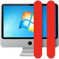 ParallelsDesktop免费版