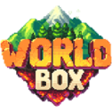 世界盒子无限金币