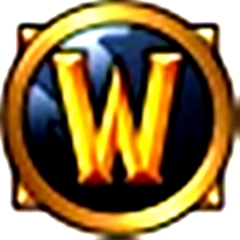 EVentAlertMod中文版
